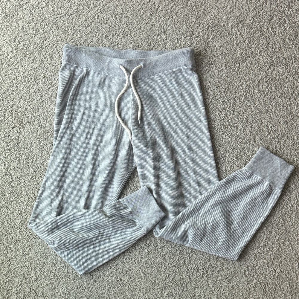 Varley Alice Sweatpants 2.0 Women’s Size M